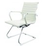 Febland Eames Dining Chair
