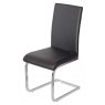 Febland Brescia Dining Chair