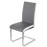 Febland Febland Brescia Dining Chair