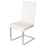 Febland Febland Brescia Dining Chair