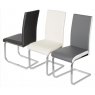 Febland Febland Brescia Dining Chair