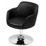 Febland Febland Buckeeter Swivel Dining Chair