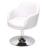 Febland Febland Buckeeter Swivel Dining Chair