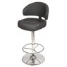 Febland Casino Bar Stool