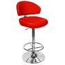 Febland Febland Casino Bar Stool