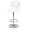 Febland Febland Casino Bar Stool