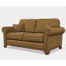 Wood Brothers Wood Brother Lavenham Medium Sofa