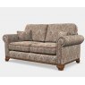 Wood Brothers Wood Brother Lavenham Medium Sofa