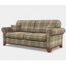 Wood Brother Lavenham Large Sofa