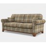 Wood Brothers Wood Brother Lavenham Large Sofa