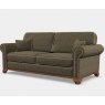 Wood Brothers Wood Brother Lavenham Large Sofa