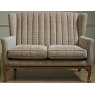 Wood Brothers Wood Brother Blakeney Compact Sofa