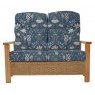 Daro Alexandra Lounging Sofa