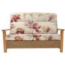 Daro Alexandra Large Lounging Sofa