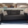 G Plan G Plan Vintage Fifty Four Sofa Bed