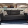 G Plan Vintage G Plan Vintage Fifty Four Sofa Bed