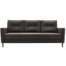 G Plan G Plan Vintage Fifty Four Sofa Bed