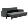 G Plan G Plan Vintage Fifty Four Sofa Bed