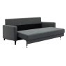 G Plan Vintage G Plan Vintage Fifty Four Sofa Bed