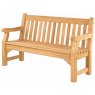 Alexander Rose Royal Park Bench (3 Sizes)