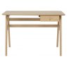 Ercol Ercol Ballatta Desk