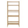 Ercol Ercol Ballatta Shelving Unit