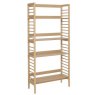 Ercol Ercol Ballatta Shelving Unit