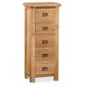 Global Home Salisbury : Tallboy