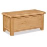 Global Home Salisbury : Storage Box