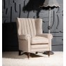 Tetrad Tetrad Dunmore Armchair