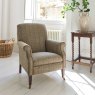 Tetrad Tetrad Dunmore Armchair
