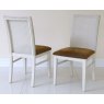 Andrena Barley Loom Dining Chair