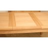 Andrena Andrena Elements Extending Dining Table