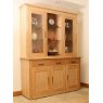 Andrena Elements 5' Dresser