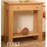 Andrena Elements Console Tables