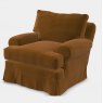 Tetrad Havana Armchair