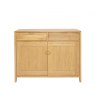 Ercol Ercol Bosco Small Sideboard