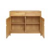 Ercol Ercol Bosco Small Sideboard