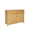 Ercol Ercol Bosco Small Sideboard