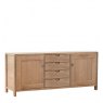 Ercol Ercol Bosco Large Sideboard