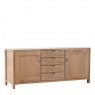 Ercol Ercol Bosco Large Sideboard