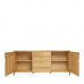 Ercol Ercol Bosco Large Sideboard