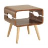 Jual Havana Lamp Table