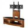 Jual Furnishing Jual Florence Cantilever TV Stand