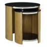 Jual Furnishing Jual Florence Nest Of Tables