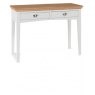 Bentley Designs Bentley Design Hampstead Dressing Table