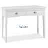 Bentley Designs Bentley Design Hampstead Dressing Table