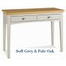 Bentley Designs Bentley Design Hampstead Dressing Table