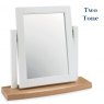 Bentley Designs Bentley Design Hampstead Vanity Mirror