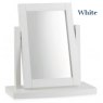 Bentley Designs Bentley Design Hampstead Vanity Mirror